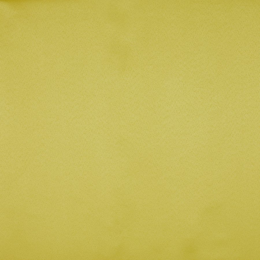 Matte Lamour Lemon tablecloth
